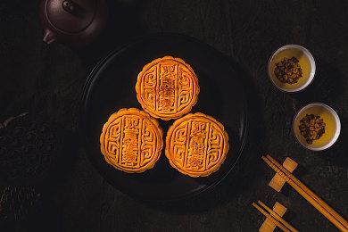 索尼：PS5＆PC平台上强大的第一方阵容是提高利润关键